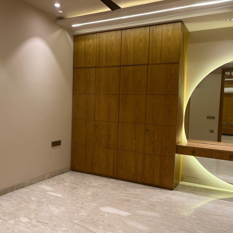 Room, kohli-one-malibu-town 4 Bedroom 430 Sq.Yd. Builder Floor In Malibu Town Gurgaon 9149706