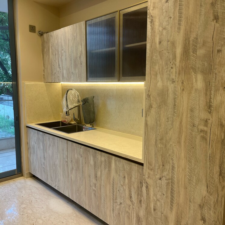 Balcony, kohli-one-malibu-town 4 Bedroom 430 Sq.Yd. Builder Floor In Malibu Town Gurgaon 9149706