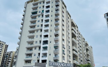 Office Space For Rent in C Scheme