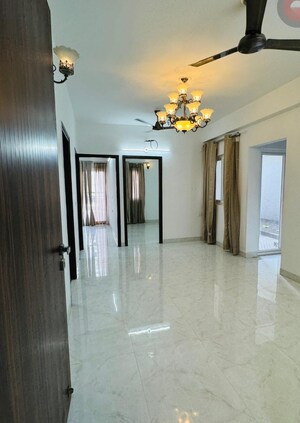3 BHK Apartment For Sale in SCC Heights, Raj Nagar Extension