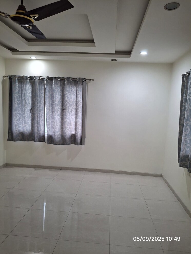 Room, jayabheri-orange-county 3 Bedroom 2440 Sq.Ft. Apartment In Gachibowli Hyderabad 9149710