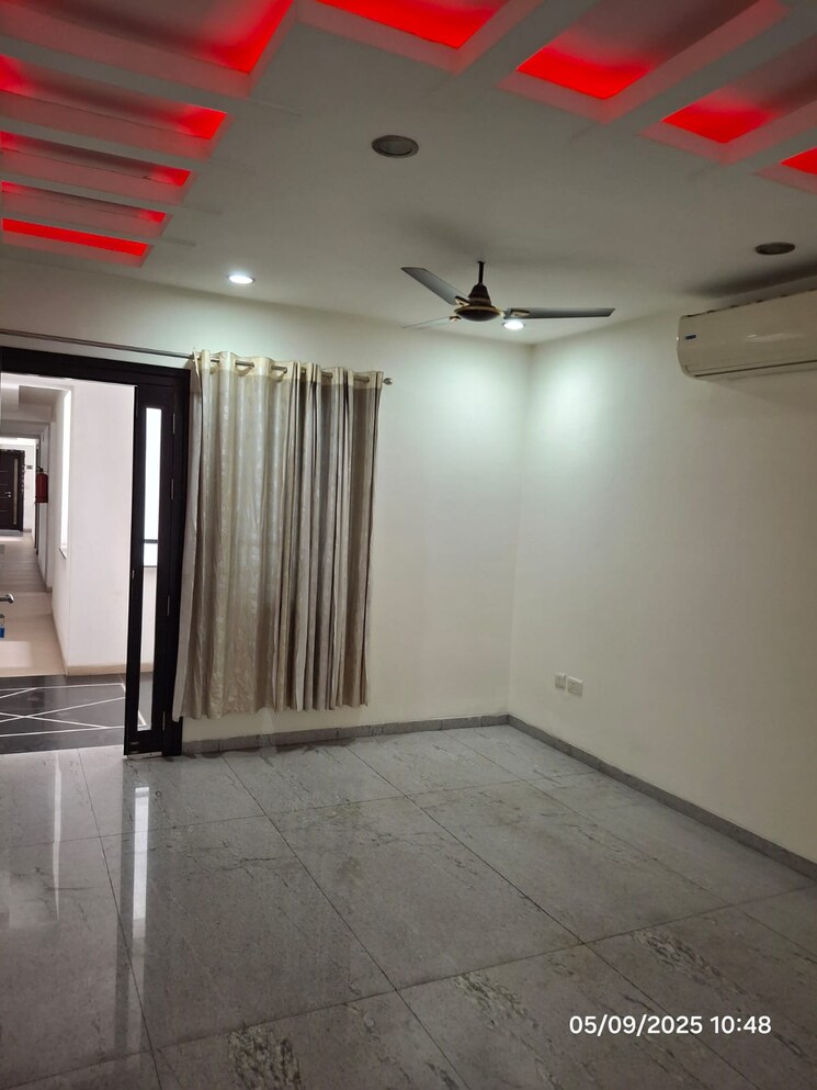 Room, jayabheri-orange-county 3 Bedroom 2440 Sq.Ft. Apartment In Gachibowli Hyderabad 9149710