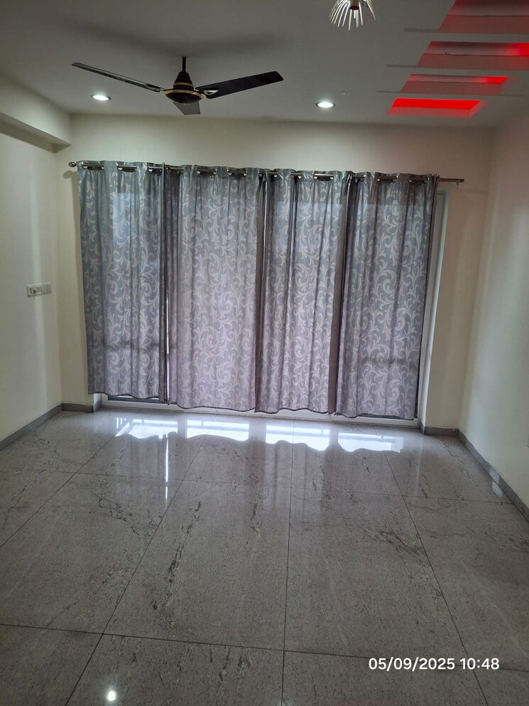 Bedroom, jayabheri-orange-county 3 Bedroom 2440 Sq.Ft. Apartment In Gachibowli Hyderabad 9149710