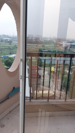 1 BHK Apartment For Sale in Eureka Diya Green City