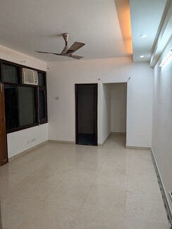 3 BHK Apartment For Sale in Imperial Tower