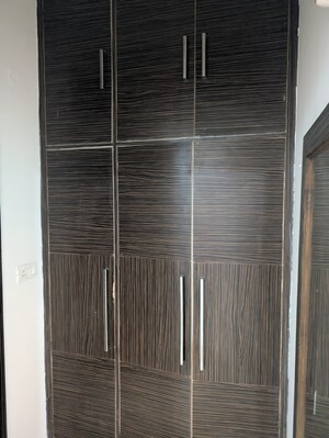  3 BHK Apartment at Pir Machalla – for Sale