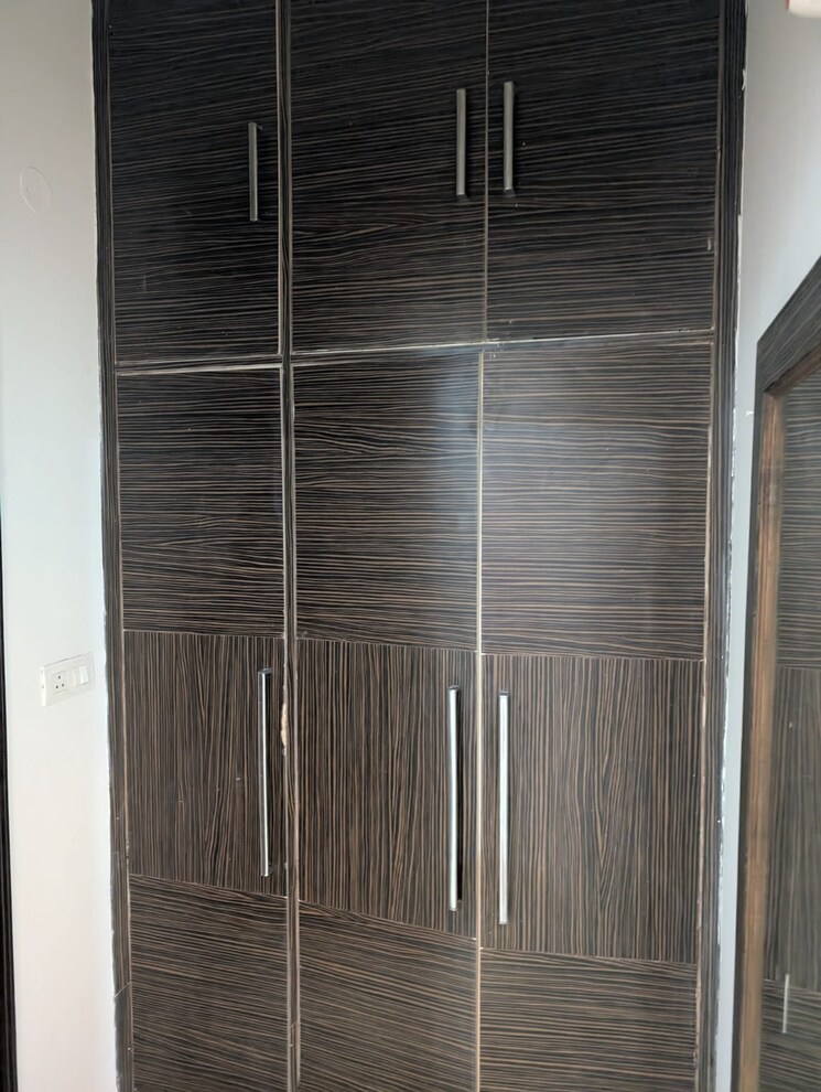 Other, pir machalla 3 Bedroom 1650 Sq.Ft. Apartment In Pir Machalla Zirakpur 9149747