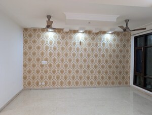Bedroom in 3 BHK Apartment at Pir Machalla – for Sale