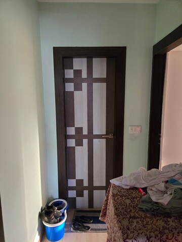 Room in 3 BHK Apartment at Genexx Valley, Diamond Harbour Road – for Sale