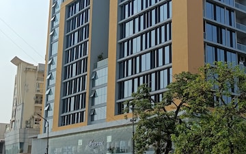 Office Space For Rent in C Scheme