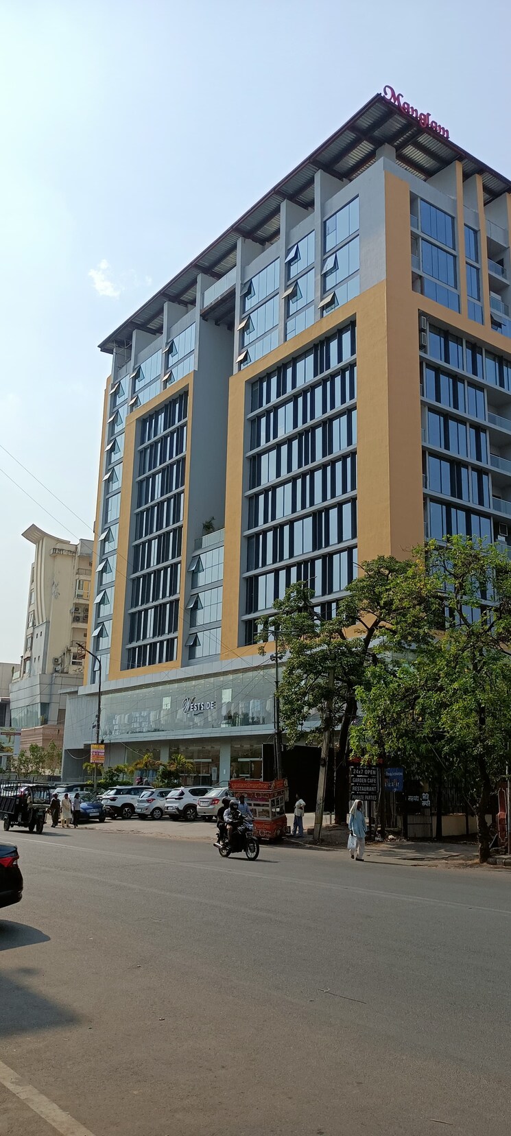 Listing Cover Image