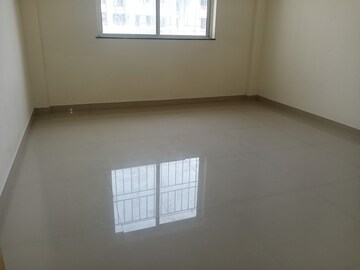 Room in 2 BHK Apartment at Shriniwas Serene County, Nanded – for Sale
