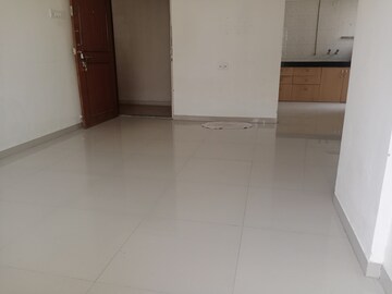 Room in 2 BHK Apartment at Shriniwas Serene County, Nanded – for Sale