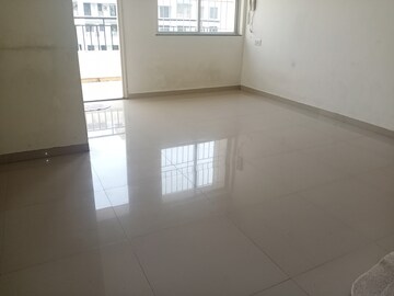 Room in 2 BHK Apartment at Shriniwas Serene County, Nanded – for Sale