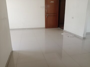 2 BHK Apartment For Sale in Shriniwas Serene County, Nanded