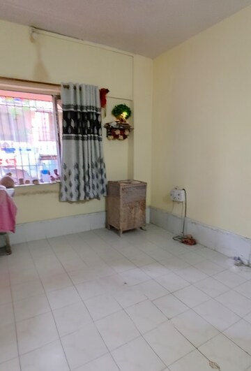 1 BHK Apartment For Rent in Ganesh Krupa Vasant Vihar, Vasant Vihar