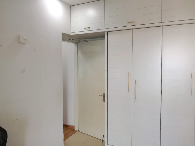 Room, vijay-annex-3 3 Bedroom 1200 Sq.Ft. Apartment In Waghbil Thane 9149729