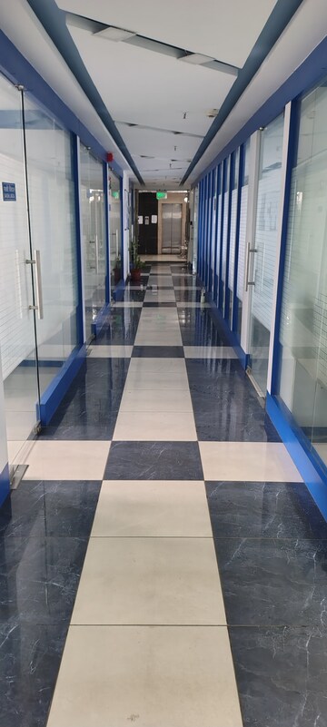  Office Space For Rent in Tonk Road