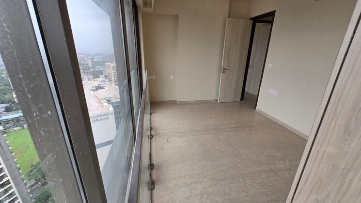 undefined, adani-ten-bkc 3 Bedroom 1113 Sq.Ft. Apartment In Bandra East Mumbai 9149726