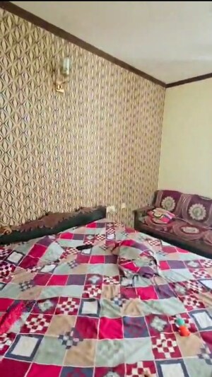 4 BHK Apartment For Sale in Wave City, Wave City