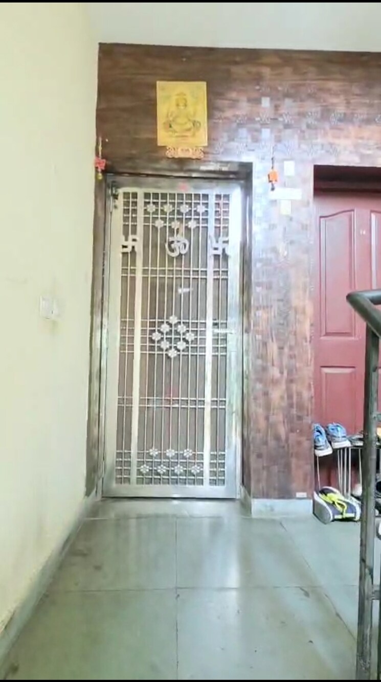 undefined, wave-city 4 Bedroom 287 Sq.Ft. Apartment In Wave City Ghaziabad 9149751