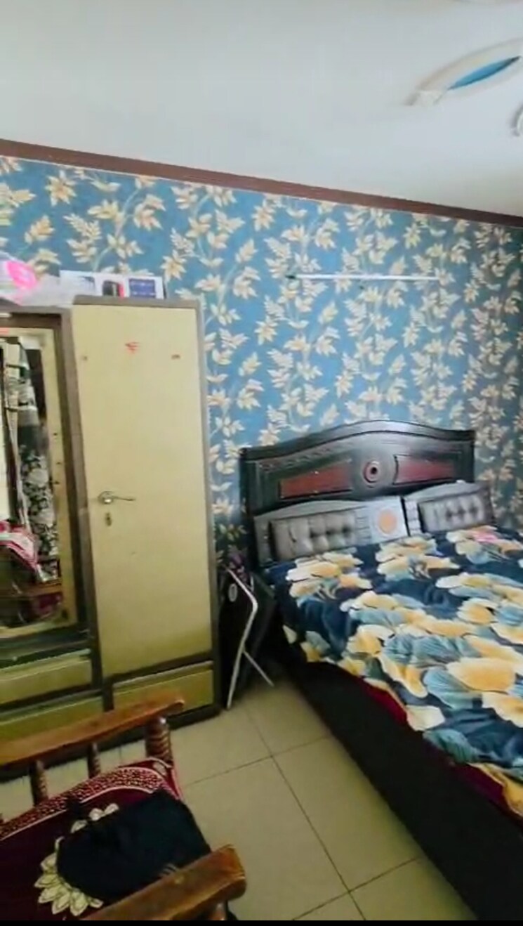 undefined, wave-city 4 Bedroom 287 Sq.Ft. Apartment In Wave City Ghaziabad 9149751