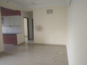 Kitchen in 2 BHK Apartment at Paramount Floraville, Sector 137 – for Sale
