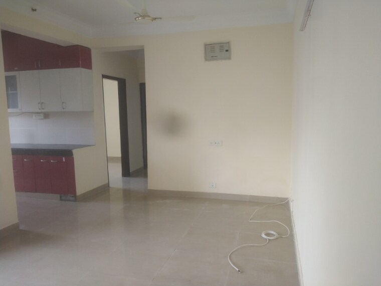 Kitchen, paramount-floraville 2 Bedroom 1240 Sq.Ft. Apartment In Sector 137 Noida 9149758