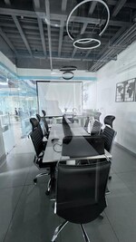 4500 Sq.Ft. Office Space in Tonk Road 