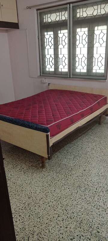 2 BHK Apartment For Rent in Rajat Rekha CHS, Andheri East