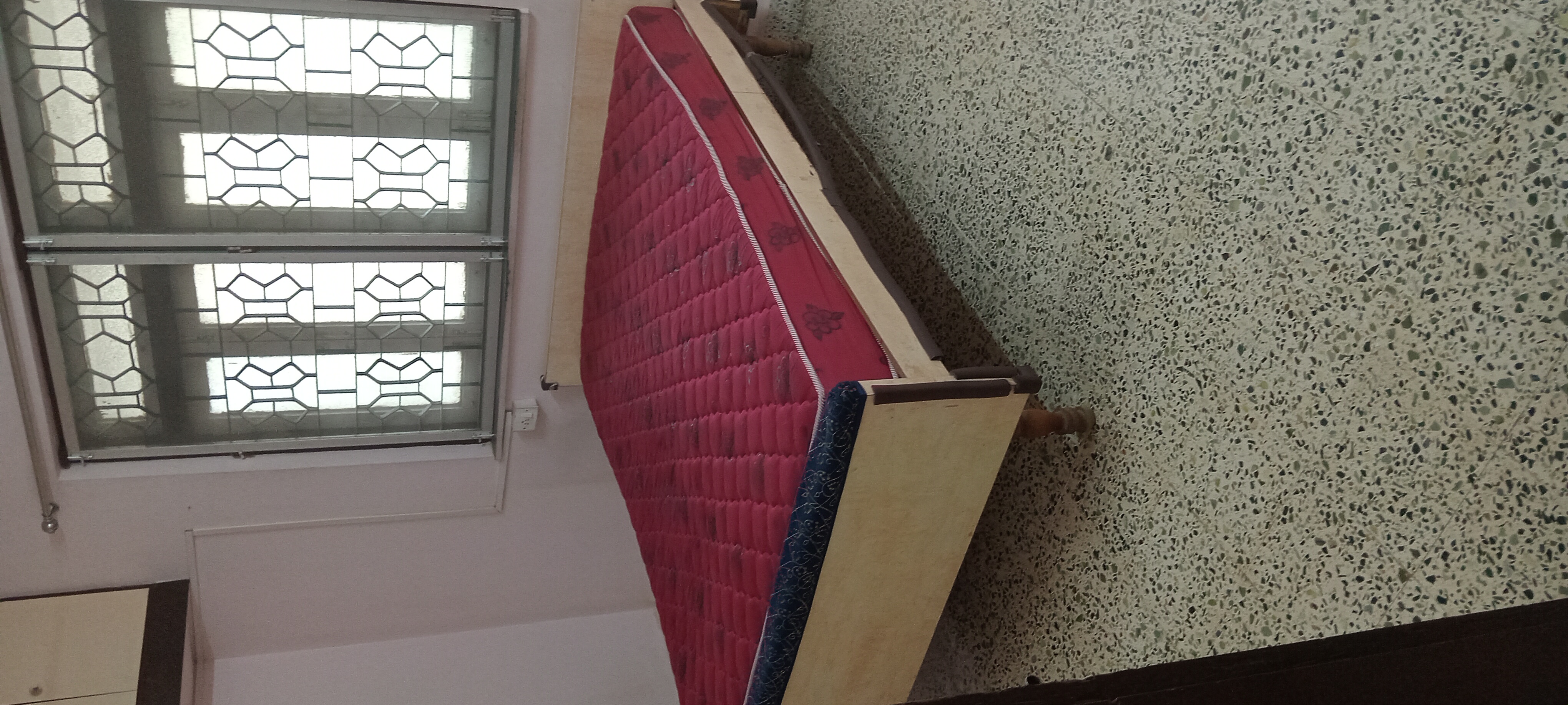 2 BHK Apartment For Rent in Rajat Rekha CHS