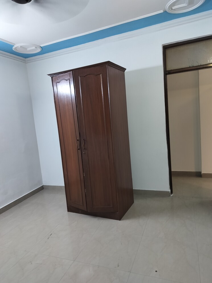 Room, neb sarai 2 Bedroom 2700 Sq.Ft. Builder Floor In Neb Sarai Delhi 9149794