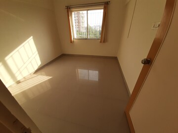 Room in 2 BHK Apartment at Shriniwas Serene County, Nanded – for Sale