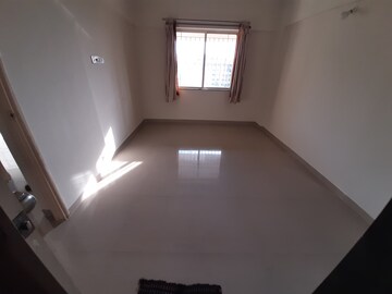 Room in 2 BHK Apartment at Shriniwas Serene County, Nanded – for Sale