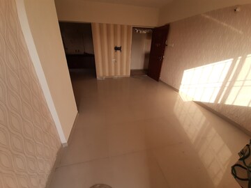 Room in 2 BHK Apartment at Shriniwas Serene County, Nanded – for Sale