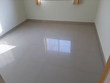 Room in 2 BHK Apartment at Shriniwas Serene County, Nanded – for Sale