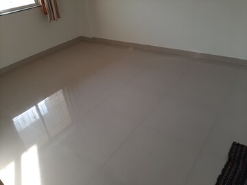 Room in 2 BHK Apartment at Shriniwas Serene County, Nanded – for Sale