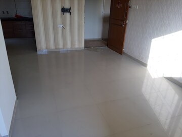 Room in 2 BHK Apartment at Shriniwas Serene County, Nanded – for Sale