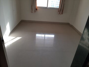Room in 2 BHK Apartment at Shriniwas Serene County, Nanded – for Sale