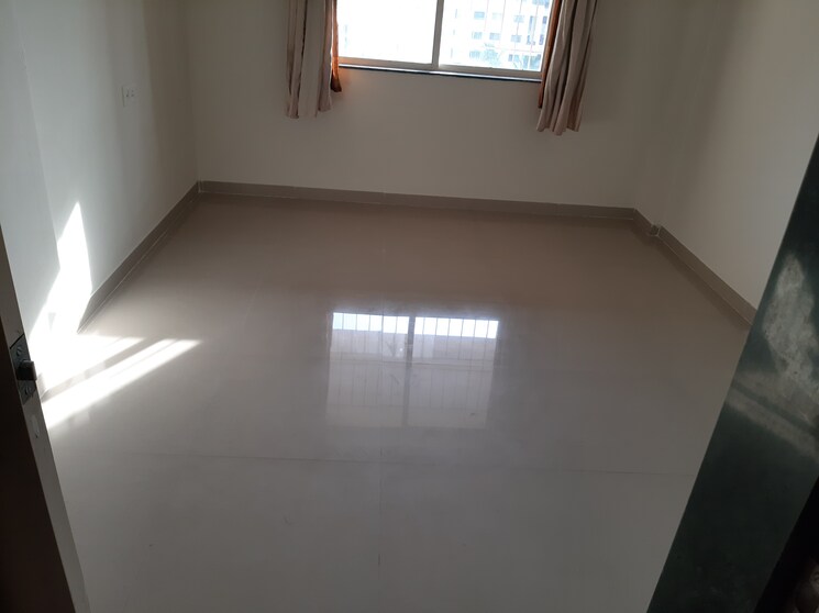 Room, shriniwas-serene-county 2 Bedroom 850 Sq.Ft. Apartment In Nanded Pune 9149740