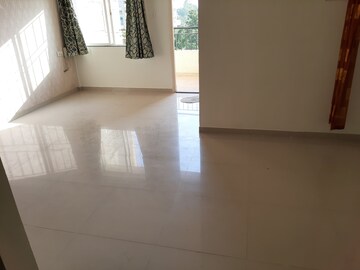 Room in 2 BHK Apartment at Shriniwas Serene County, Nanded – for Sale