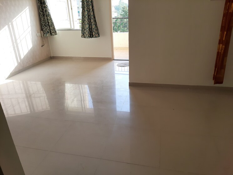 Room, shriniwas-serene-county 2 Bedroom 850 Sq.Ft. Apartment In Nanded Pune 9149740