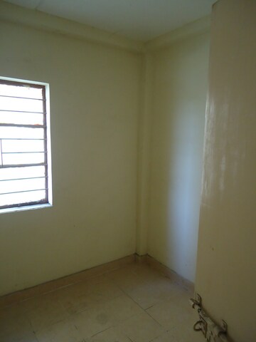 1 BHK Apartment For Sale in Manokamna Apartments Rohini, Rohini Sector 34