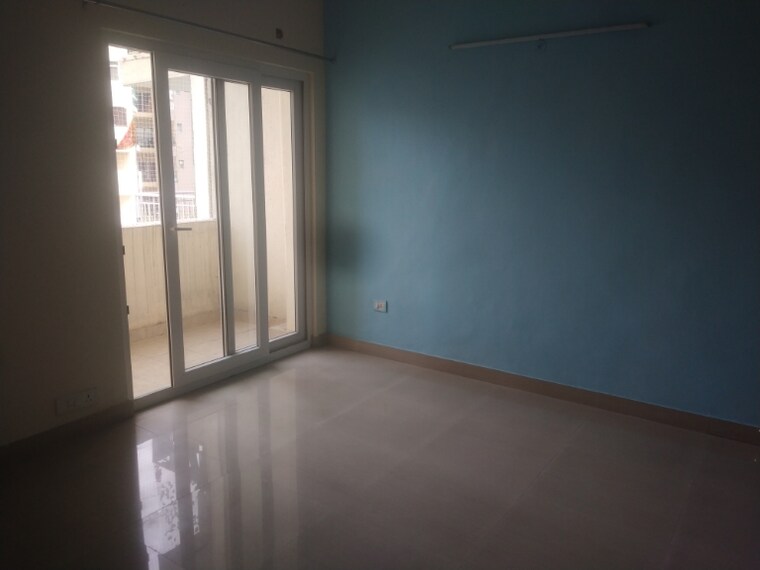 Room, paramount-floraville 2 Bedroom 1240 Sq.Ft. Apartment In Sector 137 Noida 9149758