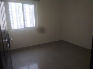 2 BHK Apartment For Sale in Paramount Floraville, Sector 137