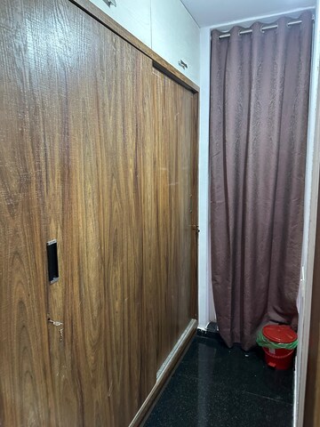 Furnished Amenities in 4 BHK Independent House at Sahakara Nagar – for Sale