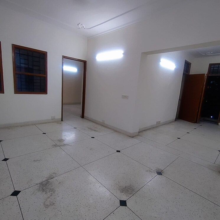 Room, unitech-south-city-ii 3 Bedroom 1753 Sq.Ft. Builder Floor In Sector 50 Gurgaon 9149768