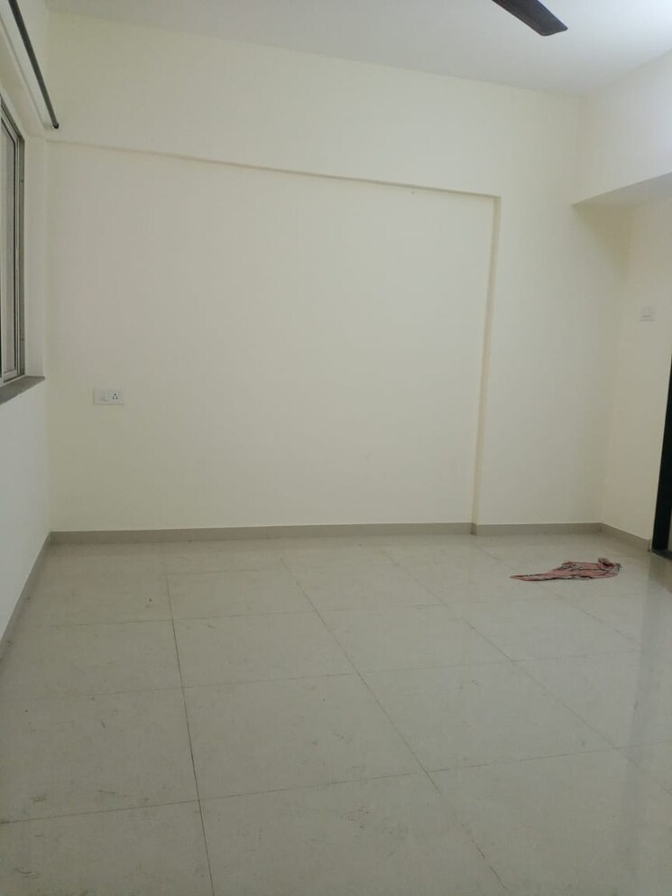 Room, shriniwas-serene-county 1.5 Bedroom 760 Sq.Ft. Apartment In Nanded Pune 9149757