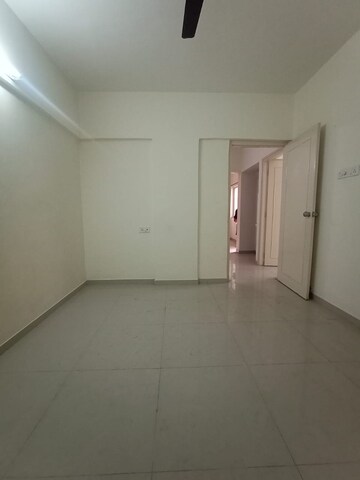 Room in 1.5 BHK Apartment at Shriniwas Serene County, Nanded – for Sale