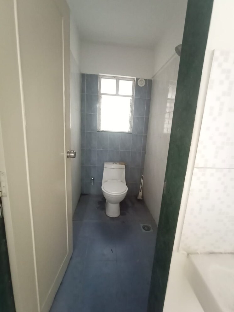 undefined, shriniwas-serene-county 1.5 Bedroom 760 Sq.Ft. Apartment In Nanded Pune 9149757